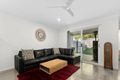 Property photo of 4 Willand Drive Beenleigh QLD 4207