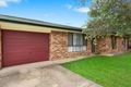 Property photo of 1 Michel Court Petrie QLD 4502