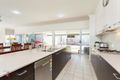 Property photo of 86 Moss Road Wakerley QLD 4154
