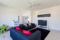 Property photo of 86 Moss Road Wakerley QLD 4154