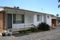 Property photo of 11 Beachcomber Parade Toukley NSW 2263