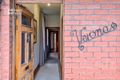 Property photo of 83 Brooker Avenue Glebe TAS 7000