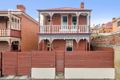 Property photo of 83 Brooker Avenue Glebe TAS 7000