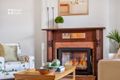 Property photo of 83 Brooker Avenue Glebe TAS 7000