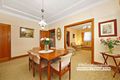 Property photo of 3 Carrisbrook Avenue Bexley North NSW 2207