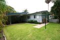 Property photo of 4 Hillside Parade Elizabeth Beach NSW 2428