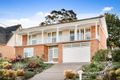 Property photo of 38 Orchard Avenue Winston Hills NSW 2153