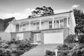 Property photo of 38 Orchard Avenue Winston Hills NSW 2153