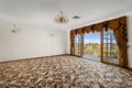 Property photo of 38 Orchard Avenue Winston Hills NSW 2153