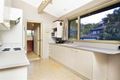 Property photo of 9 Little Willandra Road Cromer NSW 2099