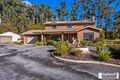 Property photo of 51 Henslowe Street Tarleton TAS 7310