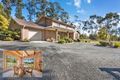 Property photo of 51 Henslowe Street Tarleton TAS 7310