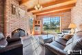 Property photo of 51 Henslowe Street Tarleton TAS 7310