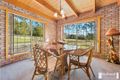 Property photo of 51 Henslowe Street Tarleton TAS 7310