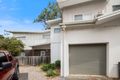 Property photo of 1/10 Veronica Court Kallangur QLD 4503