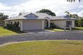 Property photo of 12 Facet Drive Mareeba QLD 4880