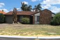 Property photo of 21 Merino Court Thornlie WA 6108