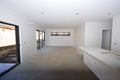 Property photo of 1/14 Laird Street Croydon VIC 3136