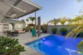 Property photo of 62 Palm Drive Mooloolaba QLD 4557
