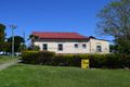 Property photo of 97 Cambridge Street South Grafton NSW 2460