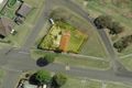 Property photo of 97 Cambridge Street South Grafton NSW 2460