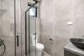 Property photo of 3/16 Hilton Street Hadfield VIC 3046