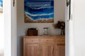 Property photo of 22 Stan Street Caboolture QLD 4510
