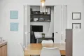 Property photo of 62 Palm Drive Mooloolaba QLD 4557