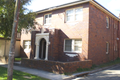 Property photo of 2/15 Prince Street Randwick NSW 2031