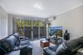 Property photo of 1/10 Veronica Court Kallangur QLD 4503