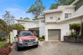 Property photo of 1/10 Veronica Court Kallangur QLD 4503
