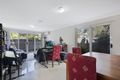 Property photo of 1/10 Veronica Court Kallangur QLD 4503