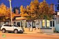Property photo of 132 Hampton Road Fremantle WA 6160
