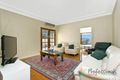 Property photo of 57 Stuart Street Blakehurst NSW 2221