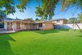 Property photo of 7 Yarramundi Road Port Macquarie NSW 2444
