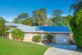 Property photo of 7 Yarramundi Road Port Macquarie NSW 2444
