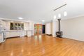 Property photo of 7 Yarramundi Road Port Macquarie NSW 2444