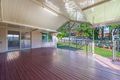 Property photo of 7 Yarramundi Road Port Macquarie NSW 2444