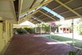 Property photo of 142 Calais Road Wembley Downs WA 6019