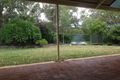 Property photo of 142 Calais Road Wembley Downs WA 6019