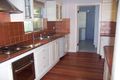 Property photo of 142 Calais Road Wembley Downs WA 6019