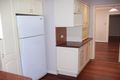 Property photo of 142 Calais Road Wembley Downs WA 6019