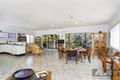Property photo of 56 Macquarie Road Fennell Bay NSW 2283