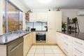 Property photo of 12/28-30 Esther Street Deagon QLD 4017