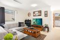 Property photo of 12/28-30 Esther Street Deagon QLD 4017