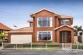 Property photo of 100 Esplanade Williamstown VIC 3016
