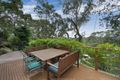 Property photo of 38 Roma Road St Ives NSW 2075