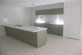 Property photo of 47 Brookvale Drive Victoria Point QLD 4165