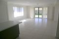 Property photo of 47 Brookvale Drive Victoria Point QLD 4165