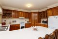 Property photo of 39 Marilyn Way Sale VIC 3850